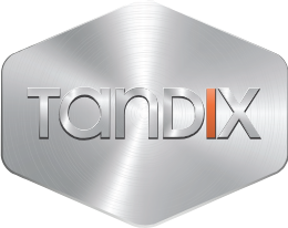 Tandix Group OÜ