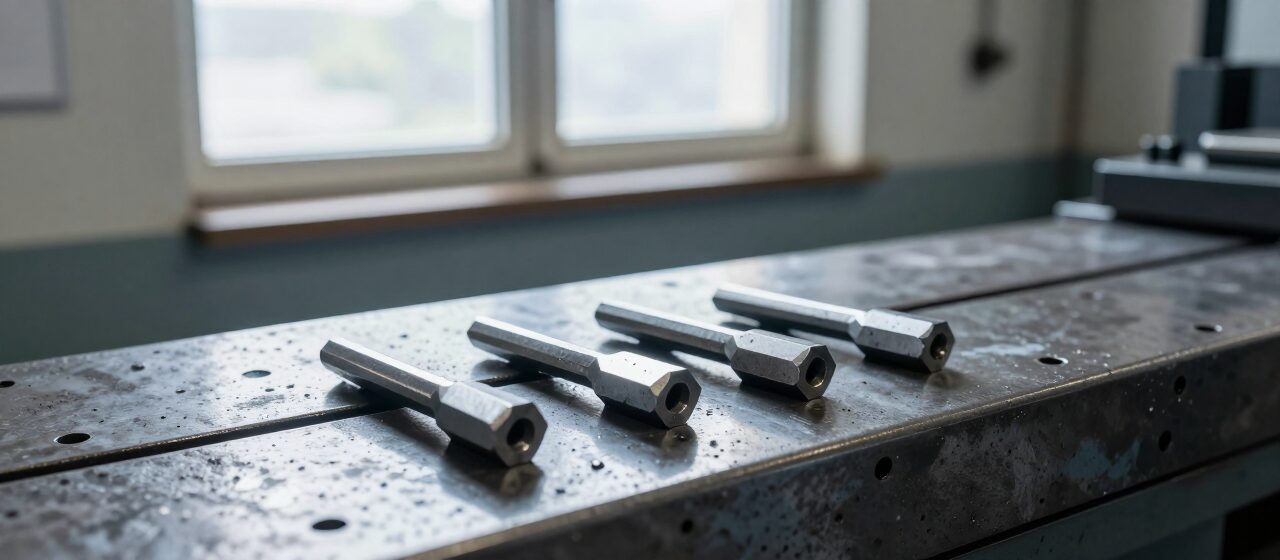 Wear-resistant tooling inserts