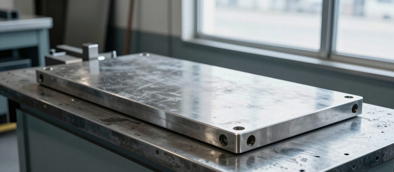 Inspection covers