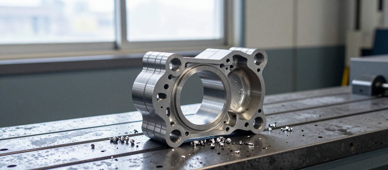 Housings & enclosures