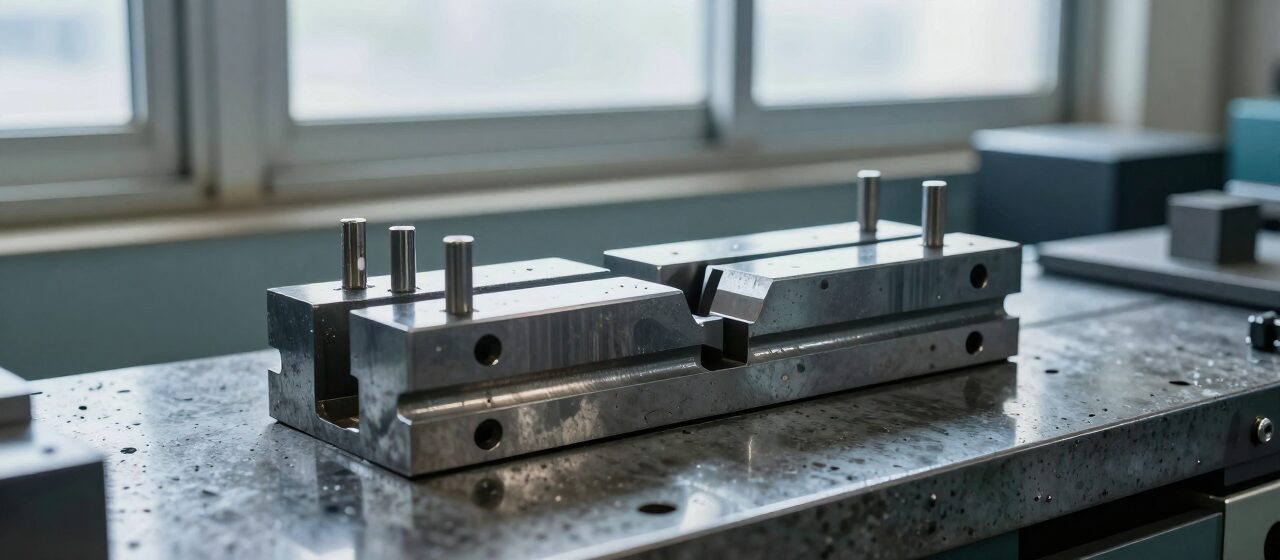 Inspection fixtures